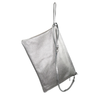 Tasche Linea XXL